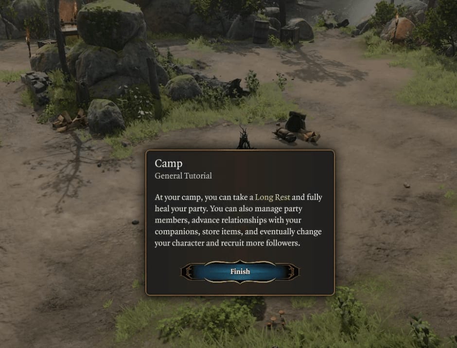 image-20230820114005191