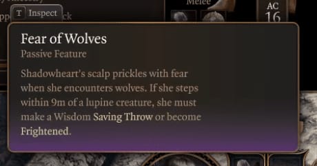 image-20230820210709982