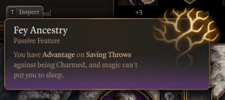 image-20230820210812770