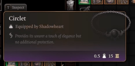 image-20230820210855716