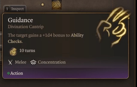 image-20230820212304248