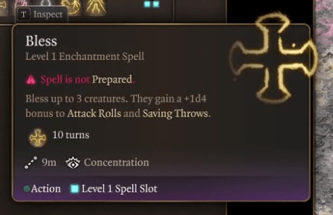 image-20230820213358592