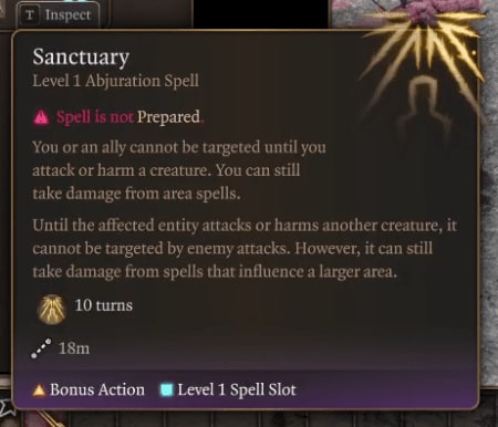 image-20230820213635893