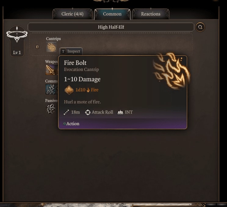 image-20230820213931432