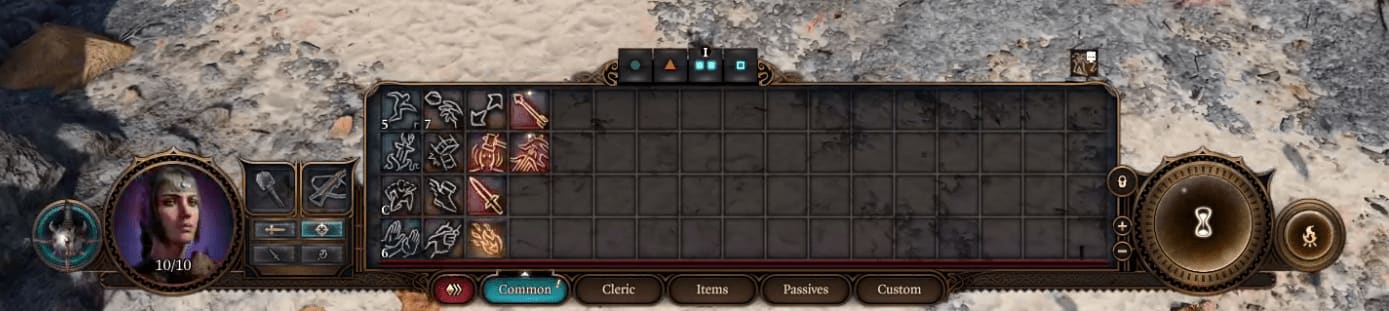 image-20230820214146443