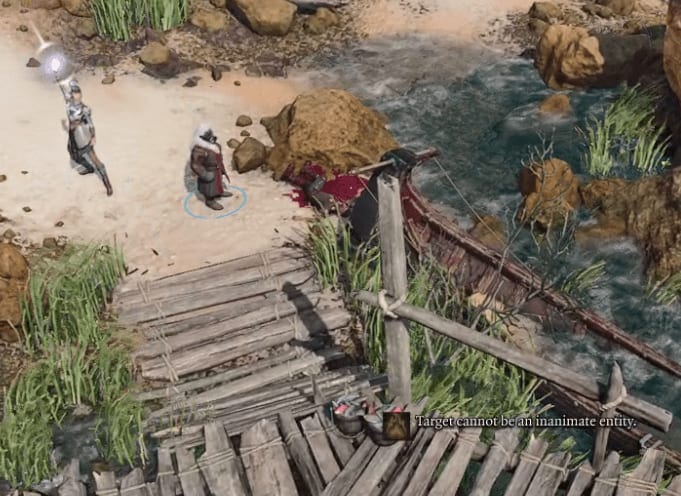 image-20230820220010874