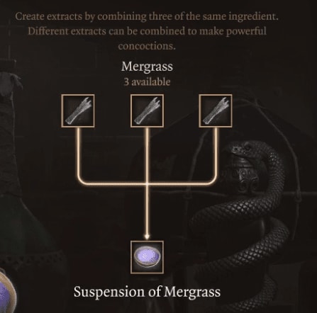 image-20230820220657859