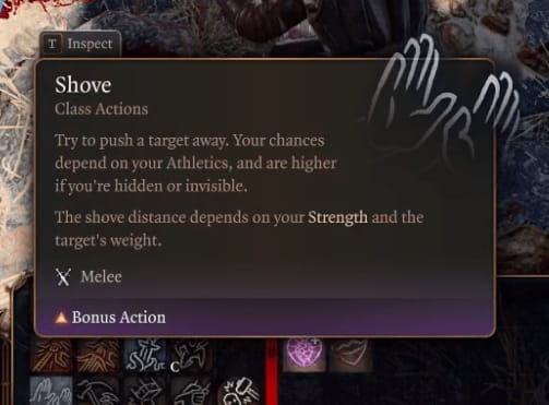 image-20230820222207178