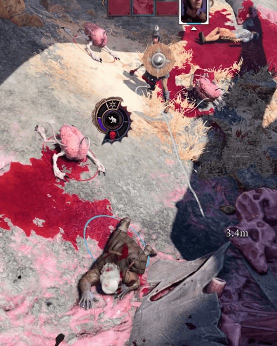 image-20230820222559788