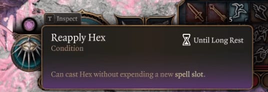 image-20230820224548638