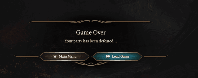 image-20230820230532980