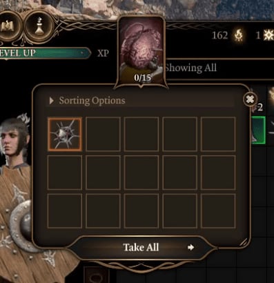 image-20230821101817373