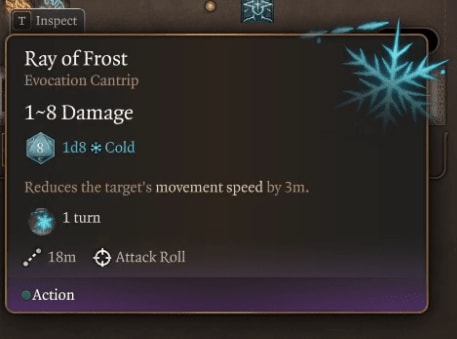 image-20230821105408071