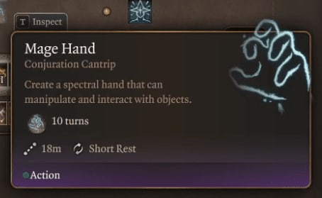 image-20230821105429403