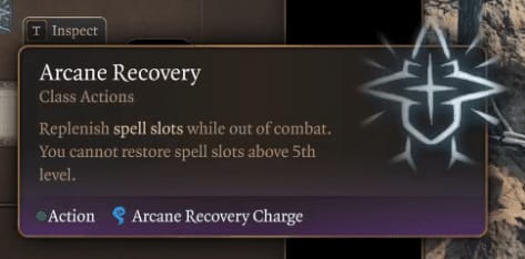 image-20230821105525898