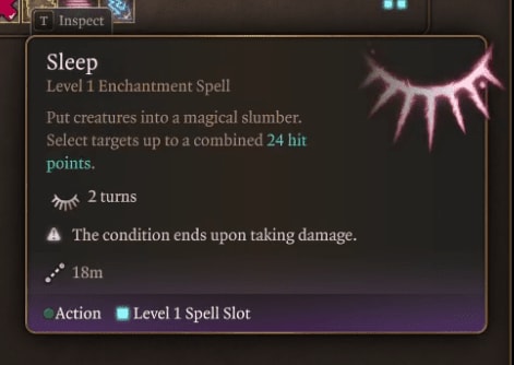 image-20230821110023717