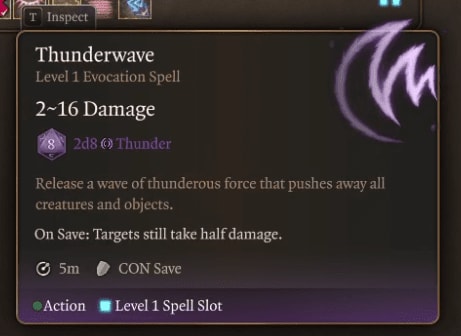 image-20230821110139558