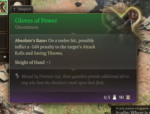 image-20230821114044418