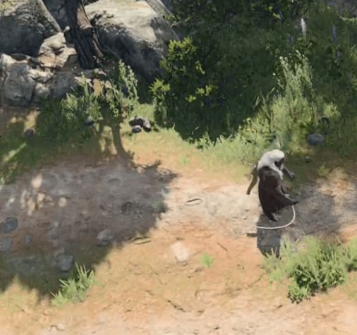 image-20230821114907987