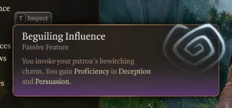 image-20230821122923362