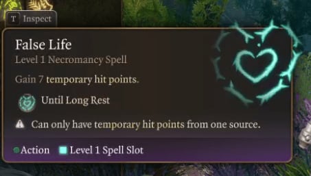 image-20230821125820968