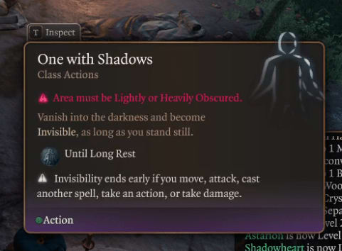 image-20230821130930725