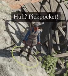 image-20230822215932029