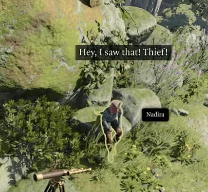 image-20230822224930875