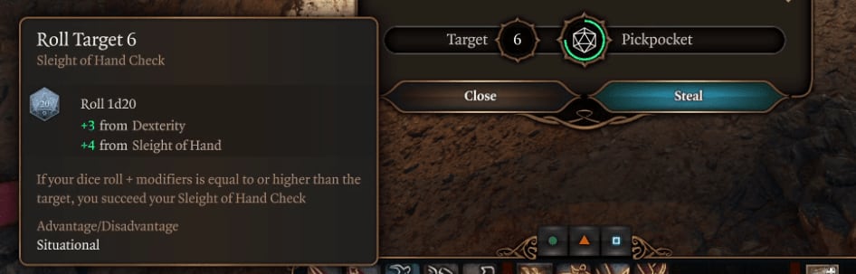 image-20230822234924229