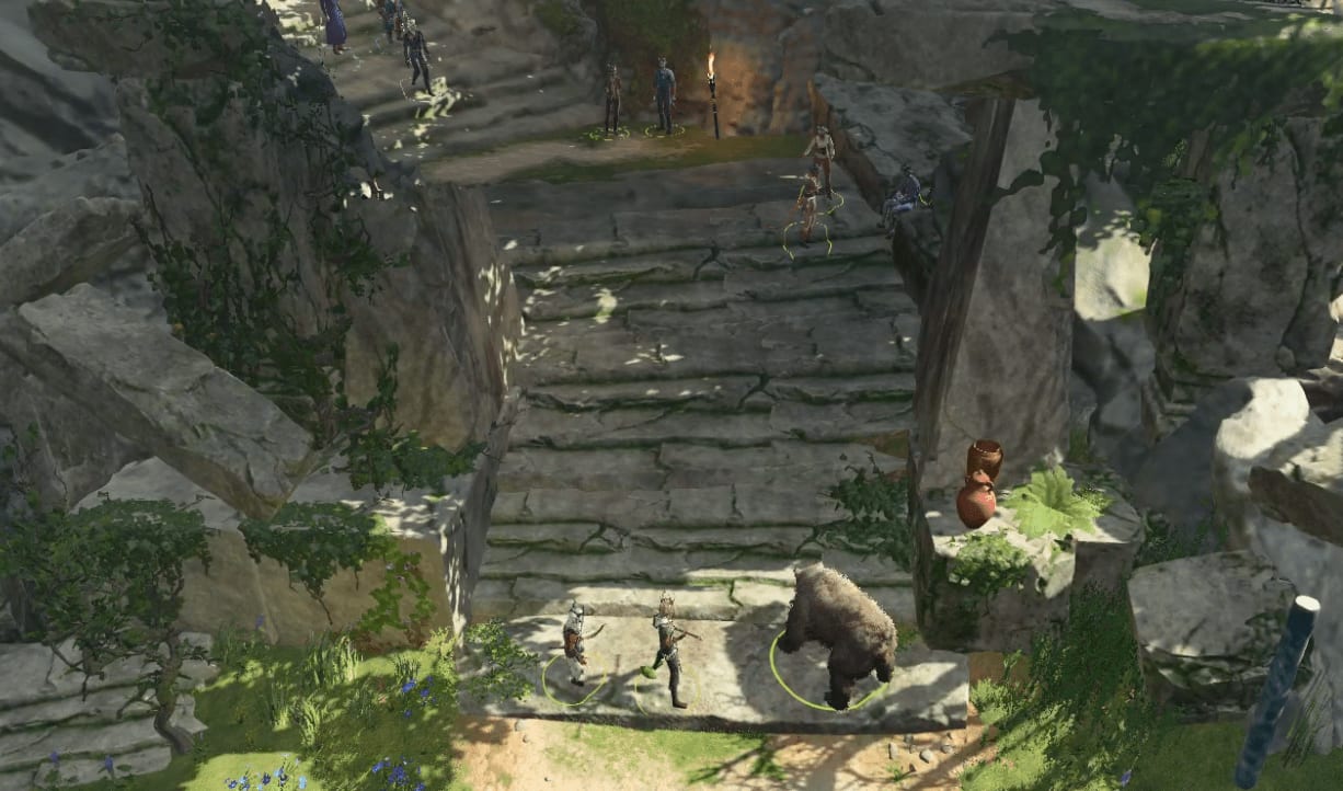 image-20230823210934535