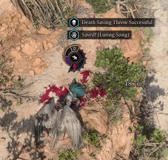 image-20230823215532764