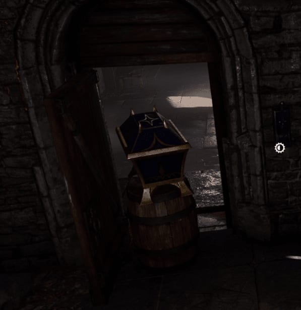 image-20230823224449857