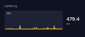 image-20230823232008421