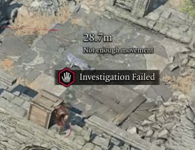 image-20230824000412177