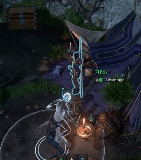 image-20230824094644876