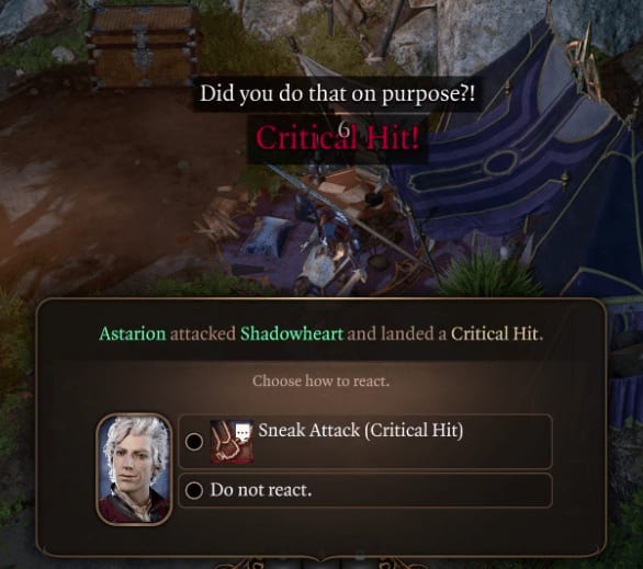 image-20230824094717469