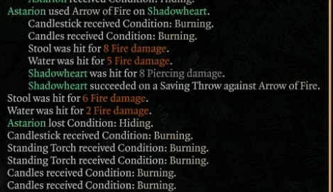 image-20230824100110113