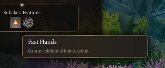 image-20230824101332450