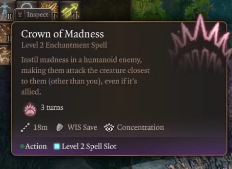 image-20230824225310314