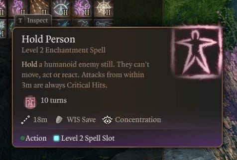 image-20230824225632429