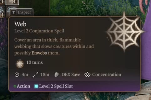 image-20230824230509227