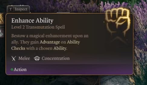 image-20230824231814190