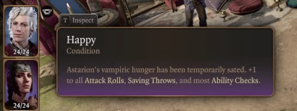 image-20230824233840470