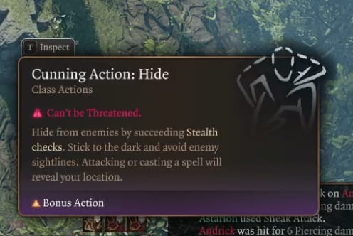 image-20230825010001111