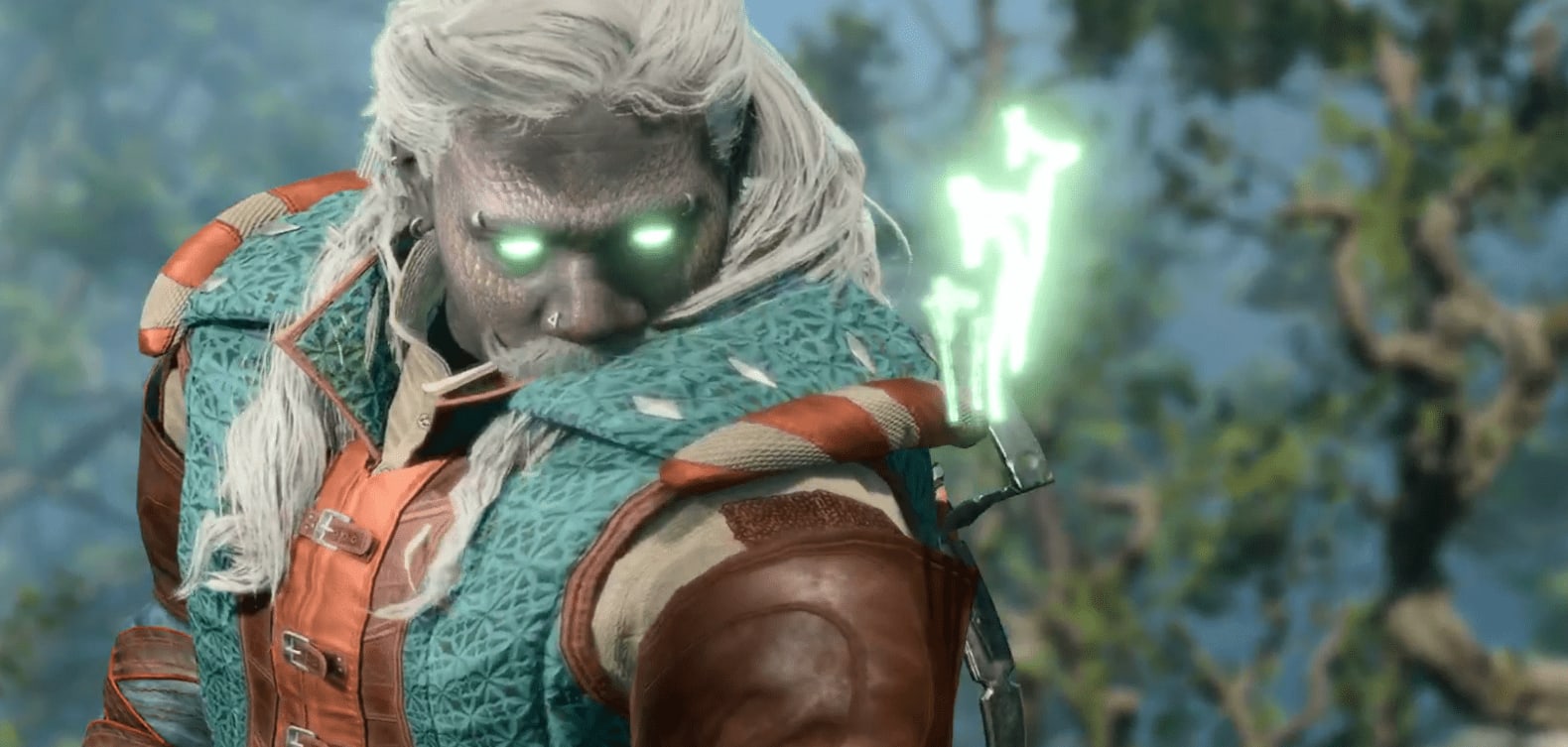 image-20230825011315337