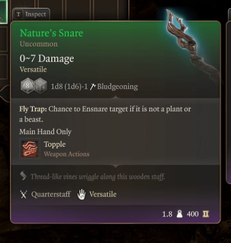 image-20230825222430415