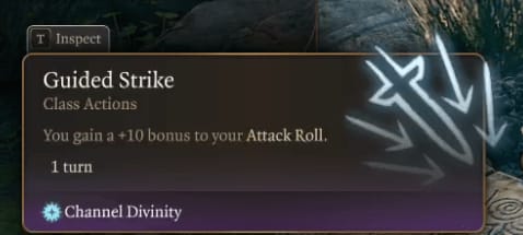 image-20230827233915595