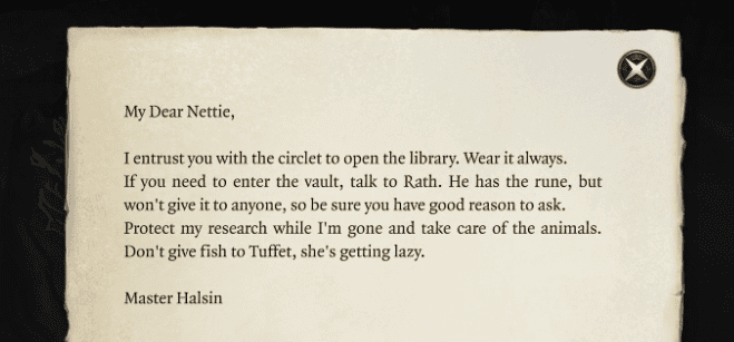 image-20230828101339231