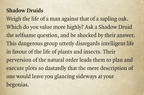 image-20230828104850237