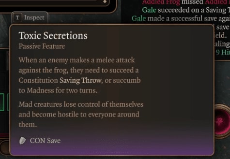 image-20230828135939697